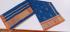 SAREES JAYANKONDAM COTTON 550 MTS